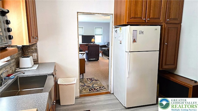 719 Locust St, North Catasauqua Bor, PA 18032 - photo 6