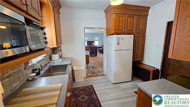 719 Locust St, North Catasauqua Bor, PA 18032 - photo 7