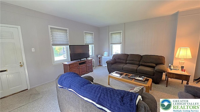 719 Locust St, North Catasauqua Bor, PA 18032 - photo 13