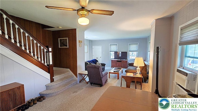 719 Locust St, North Catasauqua Bor, PA 18032 - photo 14