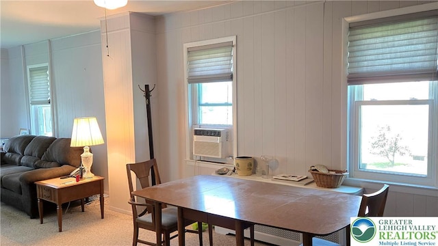 719 Locust St, North Catasauqua Bor, PA 18032 - photo 15