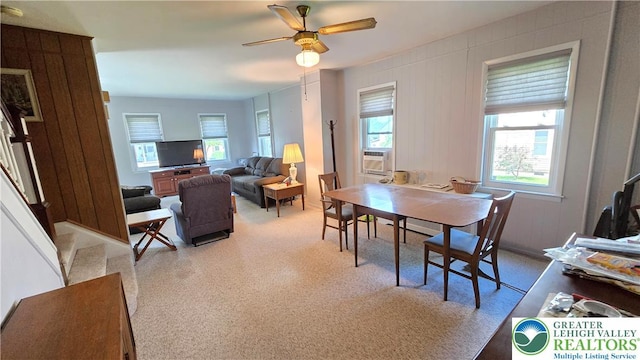 719 Locust St, North Catasauqua Bor, PA 18032 - photo 16