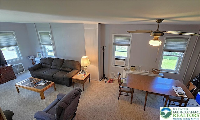 719 Locust St, North Catasauqua Bor, PA 18032 - photo 17