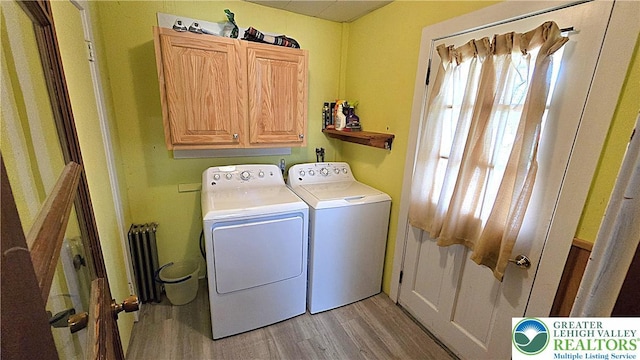 719 Locust St, North Catasauqua Bor, PA 18032 - photo 18