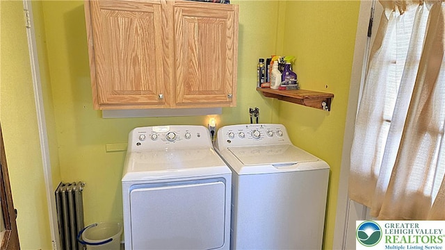 719 Locust St, North Catasauqua Bor, PA 18032 - photo 19