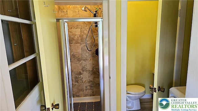 719 Locust St, North Catasauqua Bor, PA 18032 - photo 20