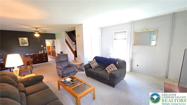 719 Locust St, North Catasauqua Bor, PA 18032 - photo 10