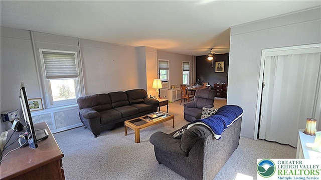 719 Locust St, North Catasauqua Bor, PA 18032 - photo 12