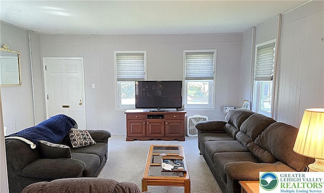 719 Locust St, North Catasauqua Bor, PA 18032 - photo 9