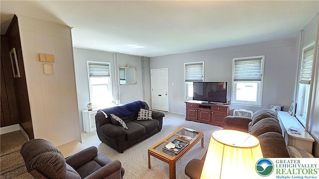 719 Locust St, North Catasauqua Bor, PA 18032 - photo 11