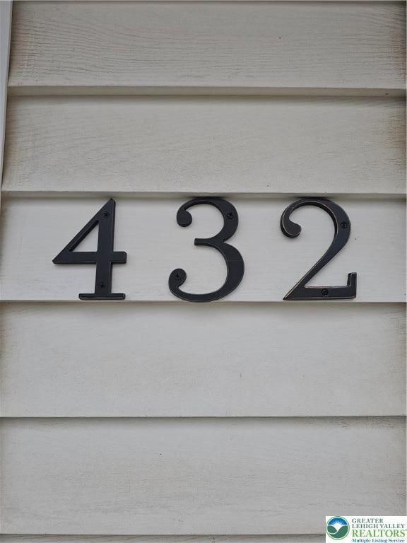 432 N 3rd St, Lehighton Boro, PA 18235 - photo 5