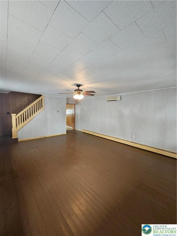 432 N 3rd St, Lehighton Boro, PA 18235 - photo 7