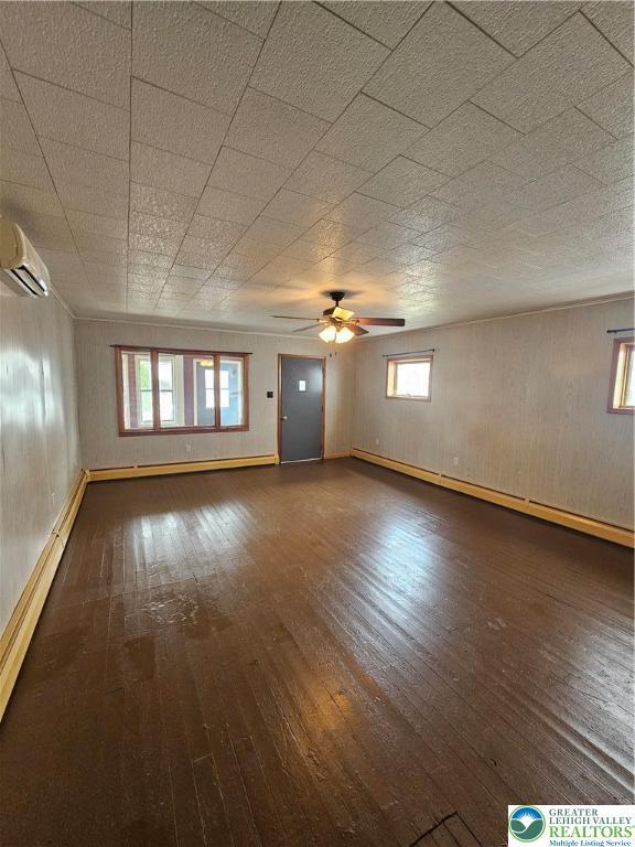 432 N 3rd St, Lehighton Boro, PA 18235 - photo 8