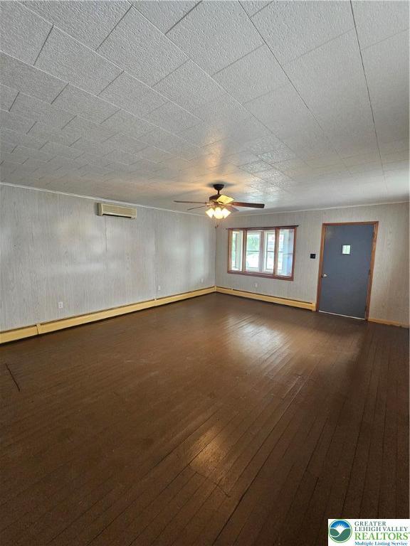 432 N 3rd St, Lehighton Boro, PA 18235 - photo 9