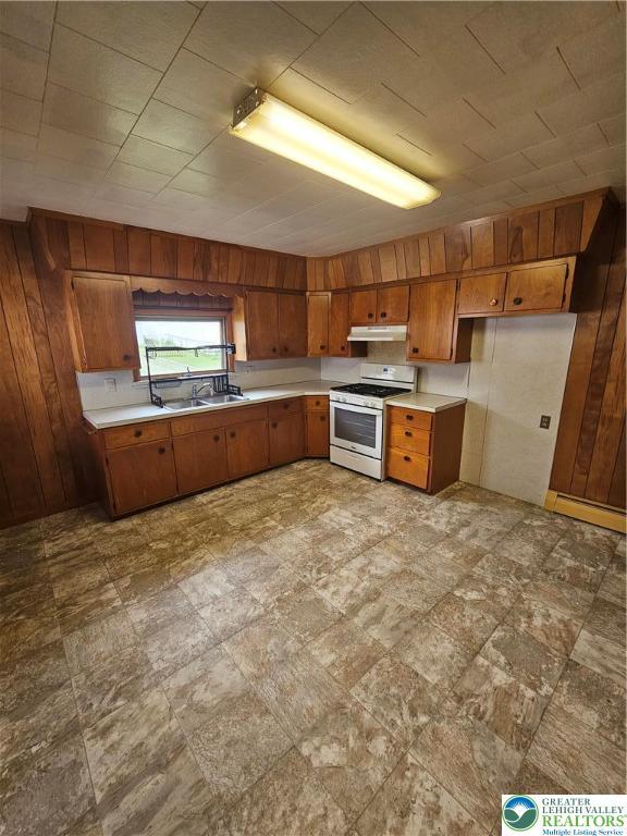 432 N 3rd St, Lehighton Boro, PA 18235 - photo 10