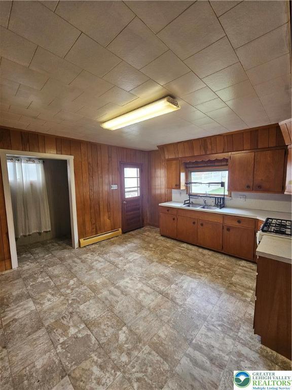 432 N 3rd St, Lehighton Boro, PA 18235 - photo 11