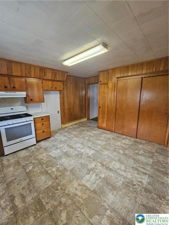 432 N 3rd St, Lehighton Boro, PA 18235 - photo 12
