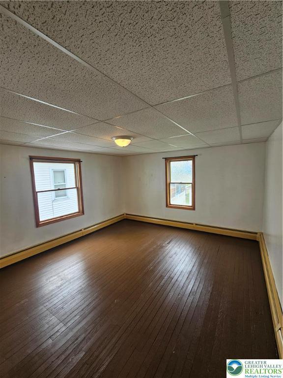 432 N 3rd St, Lehighton Boro, PA 18235 - photo 13