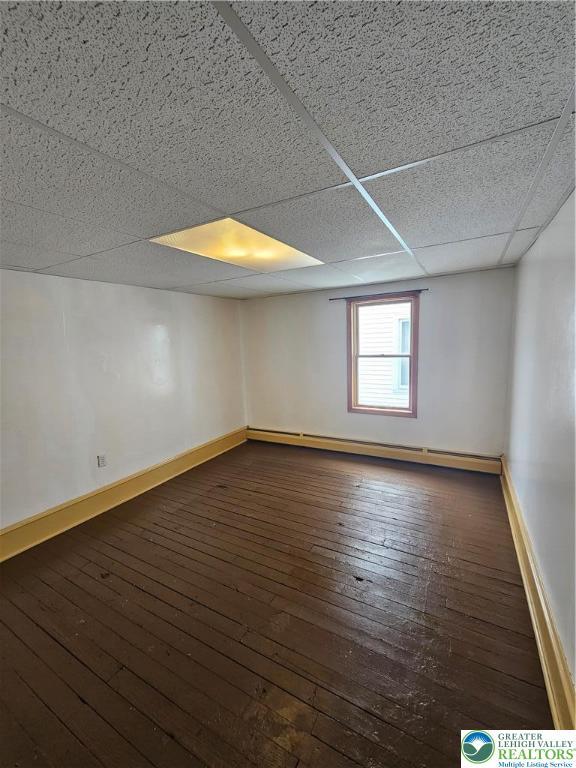 432 N 3rd St, Lehighton Boro, PA 18235 - photo 14