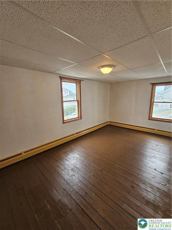 432 N 3rd St, Lehighton Boro, PA 18235 - photo 15
