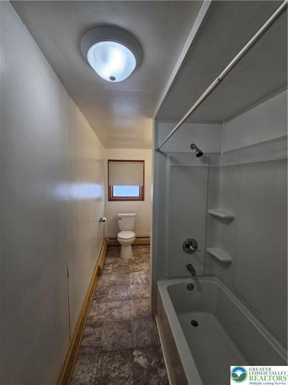 432 N 3rd St, Lehighton Boro, PA 18235 - photo 16