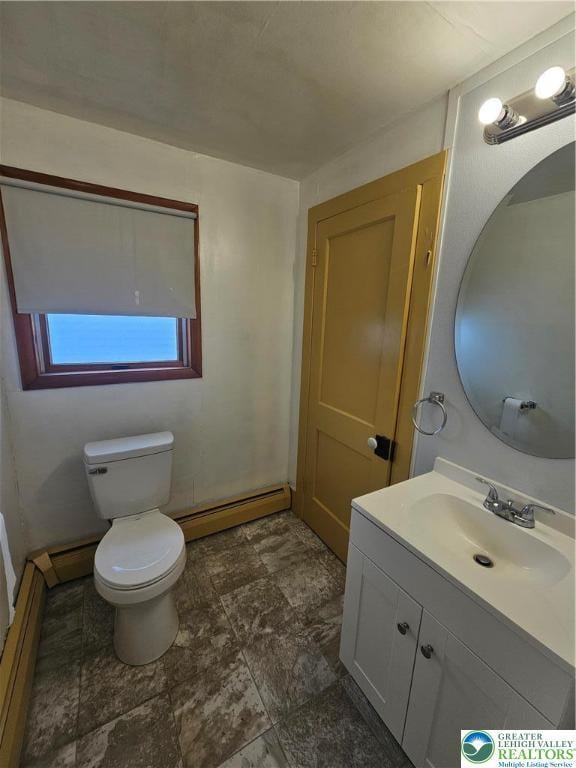 432 N 3rd St, Lehighton Boro, PA 18235 - photo 18