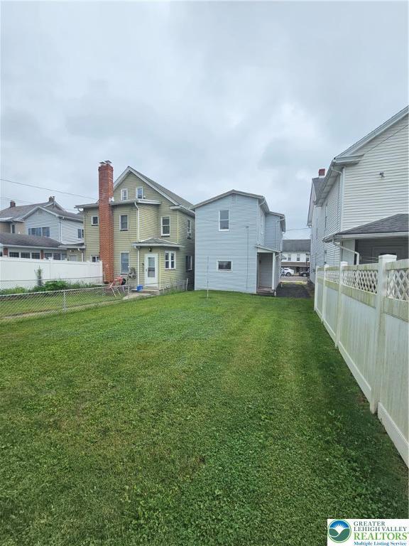 432 N 3rd St, Lehighton Boro, PA 18235 - photo 23