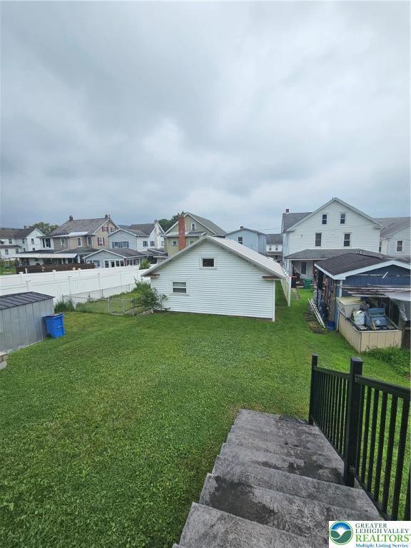 432 N 3rd St, Lehighton Boro, PA 18235 - photo 24