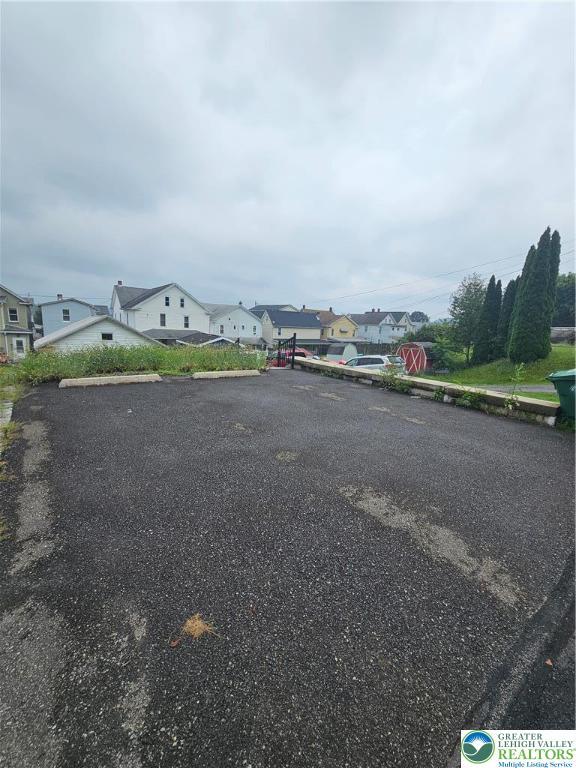 432 N 3rd St, Lehighton Boro, PA 18235 - photo 25