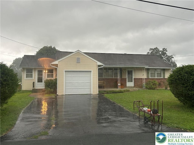 3801 Virginia St, Palmer Twp, PA 18045 - photo 1