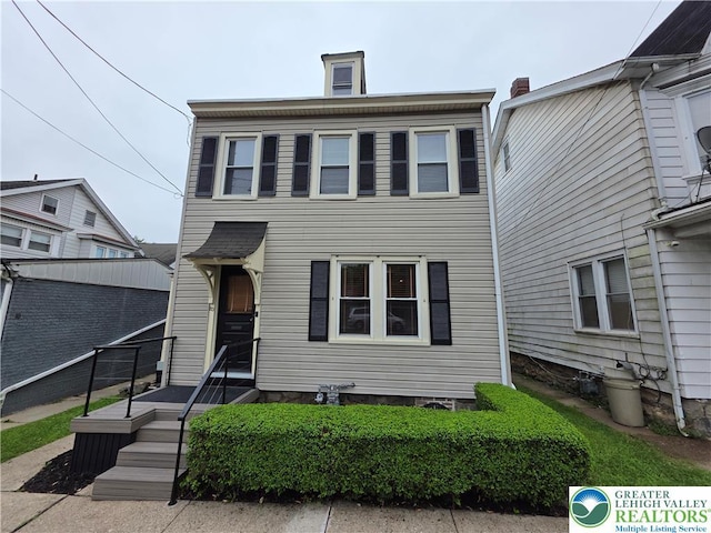 20 S 10th St, Easton, PA 18042 - photo 1