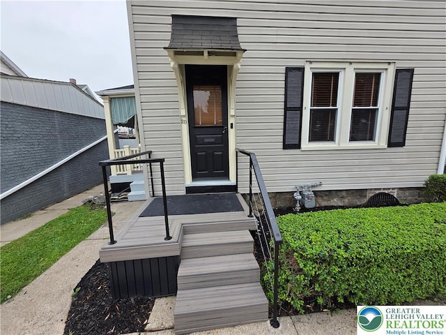 20 S 10th St, Easton, PA 18042 - photo 3