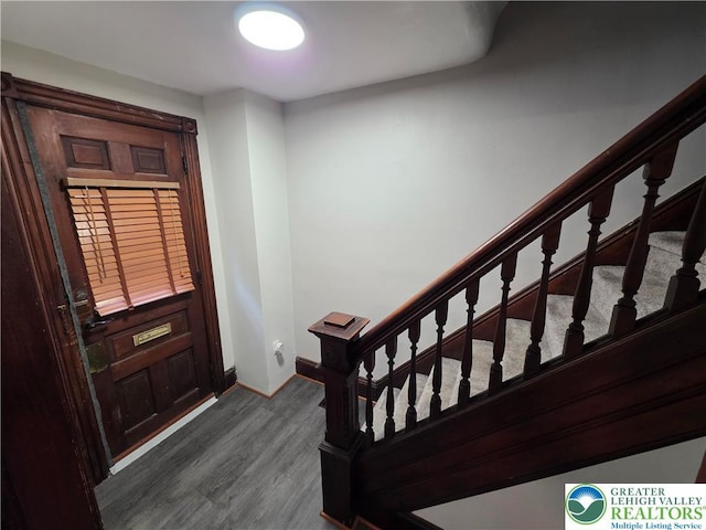 20 S 10th St, Easton, PA 18042 - photo 4