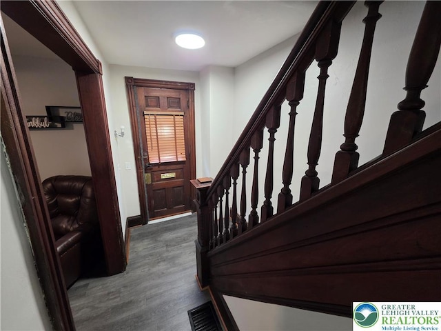 20 S 10th St, Easton, PA 18042 - photo 5