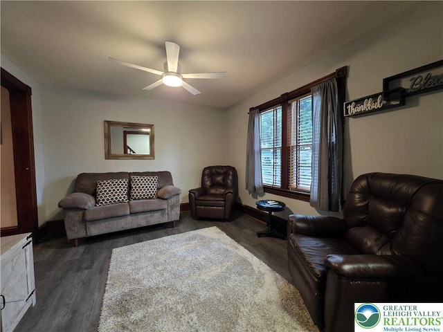 20 S 10th St, Easton, PA 18042 - photo 6