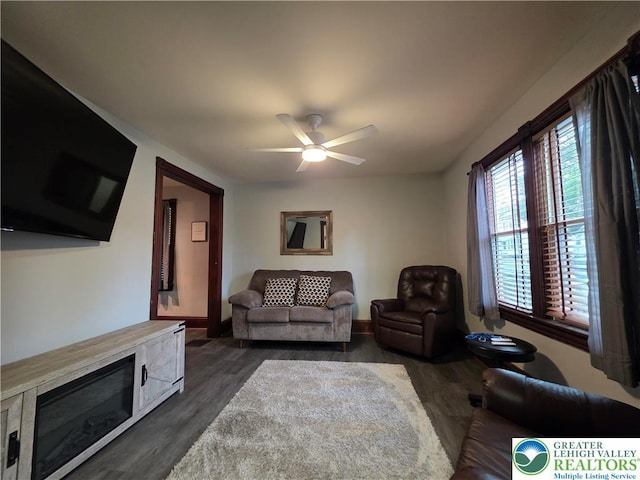 20 S 10th St, Easton, PA 18042 - photo 7