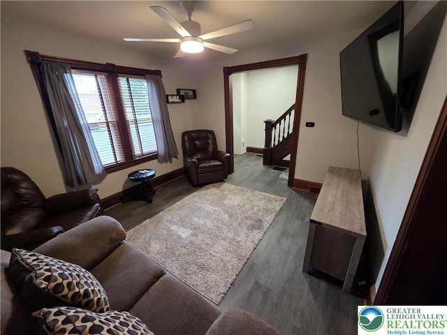 20 S 10th St, Easton, PA 18042 - photo 8