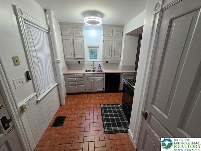 20 S 10th St, Easton, PA 18042 - photo 9