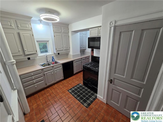 20 S 10th St, Easton, PA 18042 - photo 10