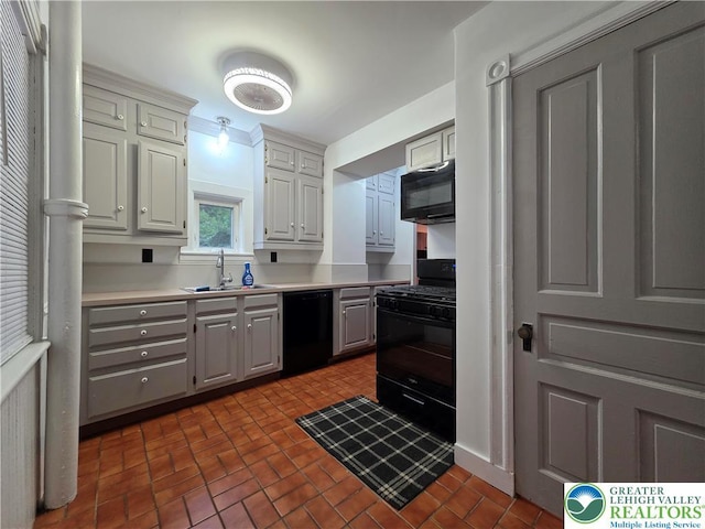20 S 10th St, Easton, PA 18042 - photo 11