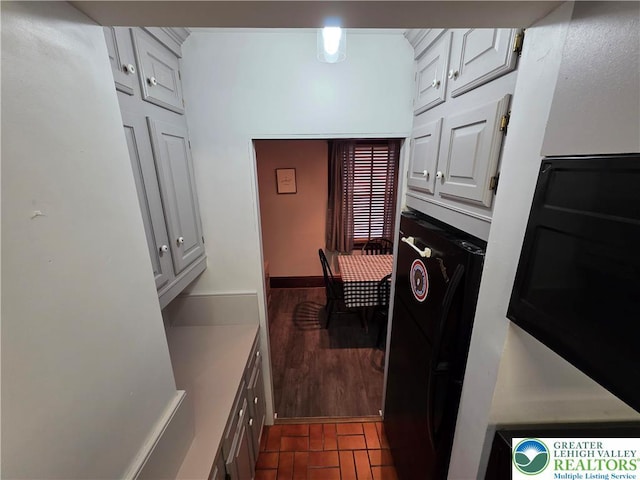 20 S 10th St, Easton, PA 18042 - photo 12