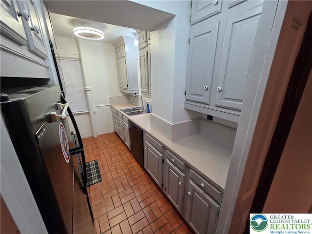 20 S 10th St, Easton, PA 18042 - photo 13