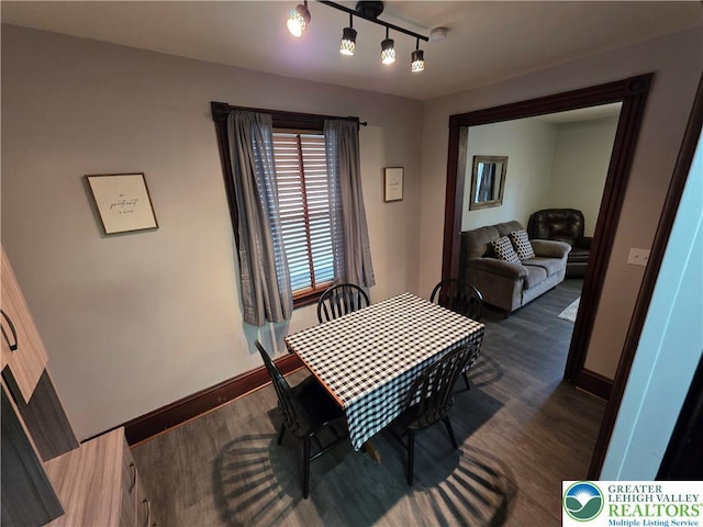 20 S 10th St, Easton, PA 18042 - photo 14