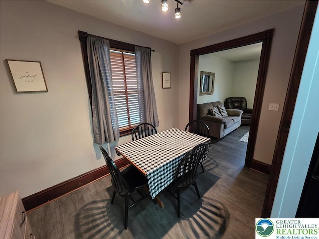 20 S 10th St, Easton, PA 18042 - photo 15