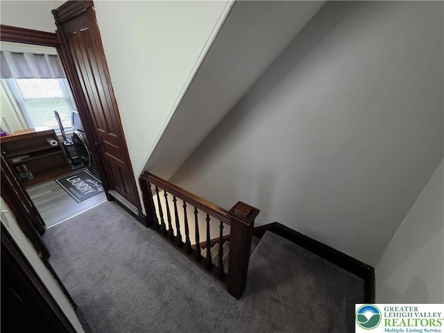20 S 10th St, Easton, PA 18042 - photo 16