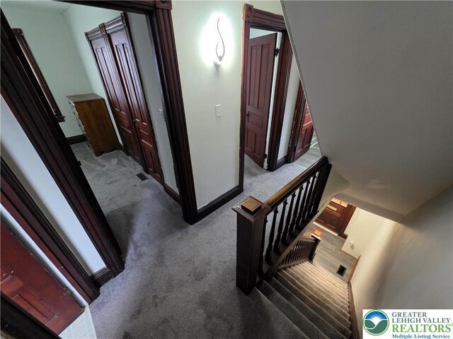 20 S 10th St, Easton, PA 18042 - photo 17