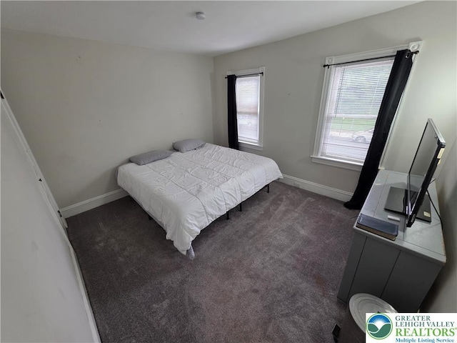 20 S 10th St, Easton, PA 18042 - photo 18