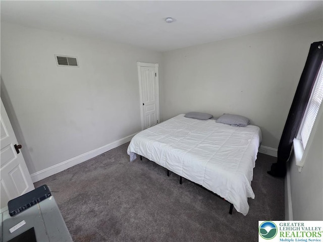 20 S 10th St, Easton, PA 18042 - photo 19