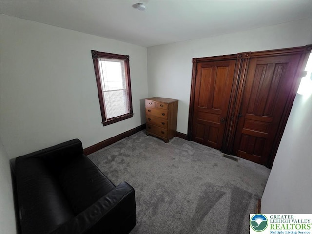 20 S 10th St, Easton, PA 18042 - photo 20