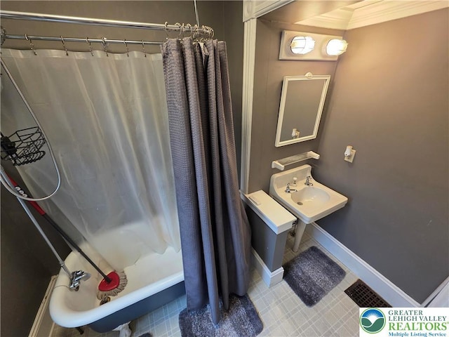 20 S 10th St, Easton, PA 18042 - photo 21